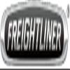 Freightliner 22.5 x 8.25 Tubeless Steel Wheel - ACC51408PKRED34 view 1