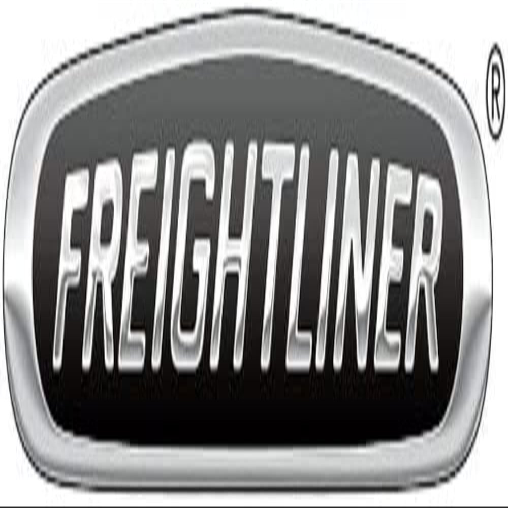 Freightliner Pre-Cleaner - DN H002431