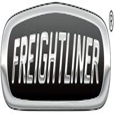 Freightliner Pre-Cleaner - DN H002853