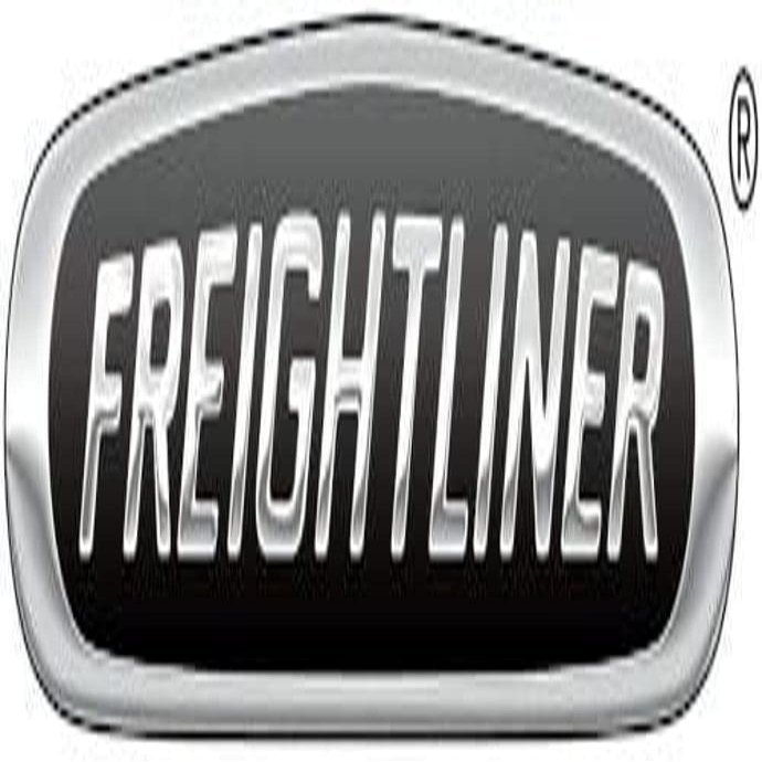 Freightliner Pre-Cleaner - DN H002853