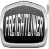 Freightliner Pre-Cleaner - DN H002853 view 1