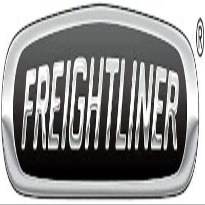 Freightliner Pre-Cleaner - DN H002433