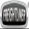 Freightliner Pre-Cleaner - DN H002433 view 1