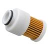 AHL Fuel Filter 68V-24563-00-00 Compatible with 115 hp F115TJRC 2004/115 hp F115TLRC 2004/115 hp LF115TXRC 2004/115 hp F115TJRC 2004/115 hp F115TLRC 2004/115 hp LF115TXRC 2004 Mal 937961(3Pack) view 2