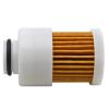 AHL Fuel Filter 68V-24563-00-00 Compatible with 115 hp F115TJRC 2004/115 hp F115TLRC 2004/115 hp LF115TXRC 2004/115 hp F115TJRC 2004/115 hp F115TLRC 2004/115 hp LF115TXRC 2004 Mal 937961(3Pack) view 3