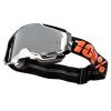 100% ARMEGA Premium Protective Goggle (Blacktail - HiPER Silver Mirror Lens) view 2