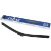 UrbanX 2-IN-1 All Seasons Water Repellency Original Equipment Replacement Wiper Blades For 2016 GMC Yukon 22" Passenger Side view 2