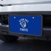GRAPHICS & MORE Seton Hall Pirates Novelty Metal Vanity Tag License Plate view 3
