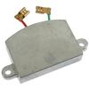 OEG Parts New Voltage Regulator Compatible With Jaguar XJ12 V12 5.3L 76-81 21229141 21229491 UCB500 940038146 5-171 5-180 5-241 5-763 5-764 9RC2003 9RC2006 9RC7002 9RC7003 9RC7004 9RC7008 9RC7020 view 1