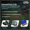 OEG Parts New Voltage Regulator Compatible With Jaguar XJ12 V12 5.3L 76-81 21229141 21229491 UCB500 940038146 5-171 5-180 5-241 5-763 5-764 9RC2003 9RC2006 9RC7002 9RC7003 9RC7004 9RC7008 9RC7020 view 4