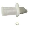 SouthMarine Boat Engine 63P-13915-00 Fuel Filter for Yamaha Outboard Motor 115HP 130HP 150HP 175HP 200HP 225HP 250HP 350HP, fit Sierra 18-79902 view 3