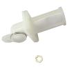 SouthMarine Boat Engine 63P-13915-00 Fuel Filter for Yamaha Outboard Motor 115HP 130HP 150HP 175HP 200HP 225HP 250HP 350HP, fit Sierra 18-79902 view 4