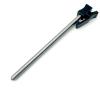 BRGMAX Compatible with Evinrude Outboards Tilt Lock Pin & Knob AY 0432453, 432453 view 1