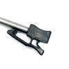 BRGMAX Compatible with Evinrude Outboards Tilt Lock Pin & Knob AY 0432453, 432453 view 2