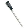BRGMAX Compatible with Evinrude Outboards Tilt Lock Pin & Knob AY 0432453, 432453 view 3