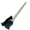 BRGMAX Compatible with Evinrude Outboards Tilt Lock Pin & Knob AY 0432453, 432453 view 4