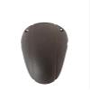 Rear Fender for Speedway RUIMA MINI 4 pro Electric Scooter Mudguard Parts (Short Fender) view 1