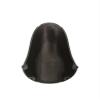Rear Fender for Speedway RUIMA MINI 4 pro Electric Scooter Mudguard Parts (Short Fender) view 3