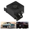 Car Backup Alarm Universal 12V 80V Reverse Warning Beeper for Trucks SUVs and Sedans with 112dB Alert view 3