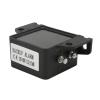 Car Backup Alarm Universal 12V 80V Reverse Warning Beeper for Trucks SUVs and Sedans with 112dB Alert view 4