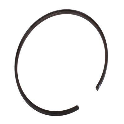 GM Genuine Parts 24294279 Automatic Transmission 1-2-8-9-10-Reverse Clutch Backing Plate Retaining Ring