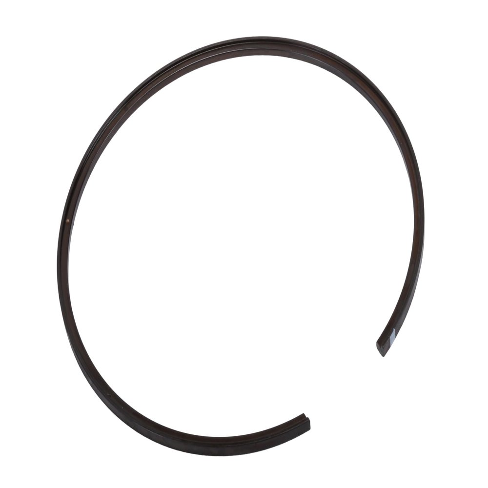 GM Genuine Parts 24294279 Automatic Transmission 1-2-8-9-10-Reverse Clutch Backing Plate Retaining Ring