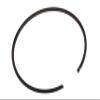 GM Genuine Parts 24294279 Automatic Transmission 1-2-8-9-10-Reverse Clutch Backing Plate Retaining Ring view 1