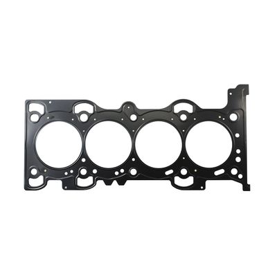 DNJ HG4315 Head Gasket for 13-16 Ford, Lincoln C-Max, Fusion, MKZ 2.0L L4 DOHC Naturally Aspirated