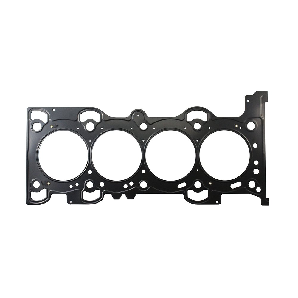 DNJ HG4315 Head Gasket for 13-16 Ford, Lincoln C-Max, Fusion, MKZ 2.0L L4 DOHC Naturally Aspirated
