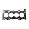 DNJ HG4315 Head Gasket for 13-16 Ford, Lincoln C-Max, Fusion, MKZ 2.0L L4 DOHC Naturally Aspirated view 1