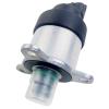 KEEPTOP 0928400642 Fuel Pressure Regulator Metering Unit valve 4936097 fits Dodge Ram 2500 3500 4500 5500 Cummins 6.7L 5264247 view 2