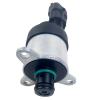 KEEPTOP 0928400642 Fuel Pressure Regulator Metering Unit valve 4936097 fits Dodge Ram 2500 3500 4500 5500 Cummins 6.7L 5264247 view 3