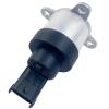 KEEPTOP 0928400642 Fuel Pressure Regulator Metering Unit valve 4936097 fits Dodge Ram 2500 3500 4500 5500 Cummins 6.7L 5264247 view 4