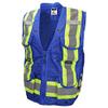 Royal Blue - Size M view 1