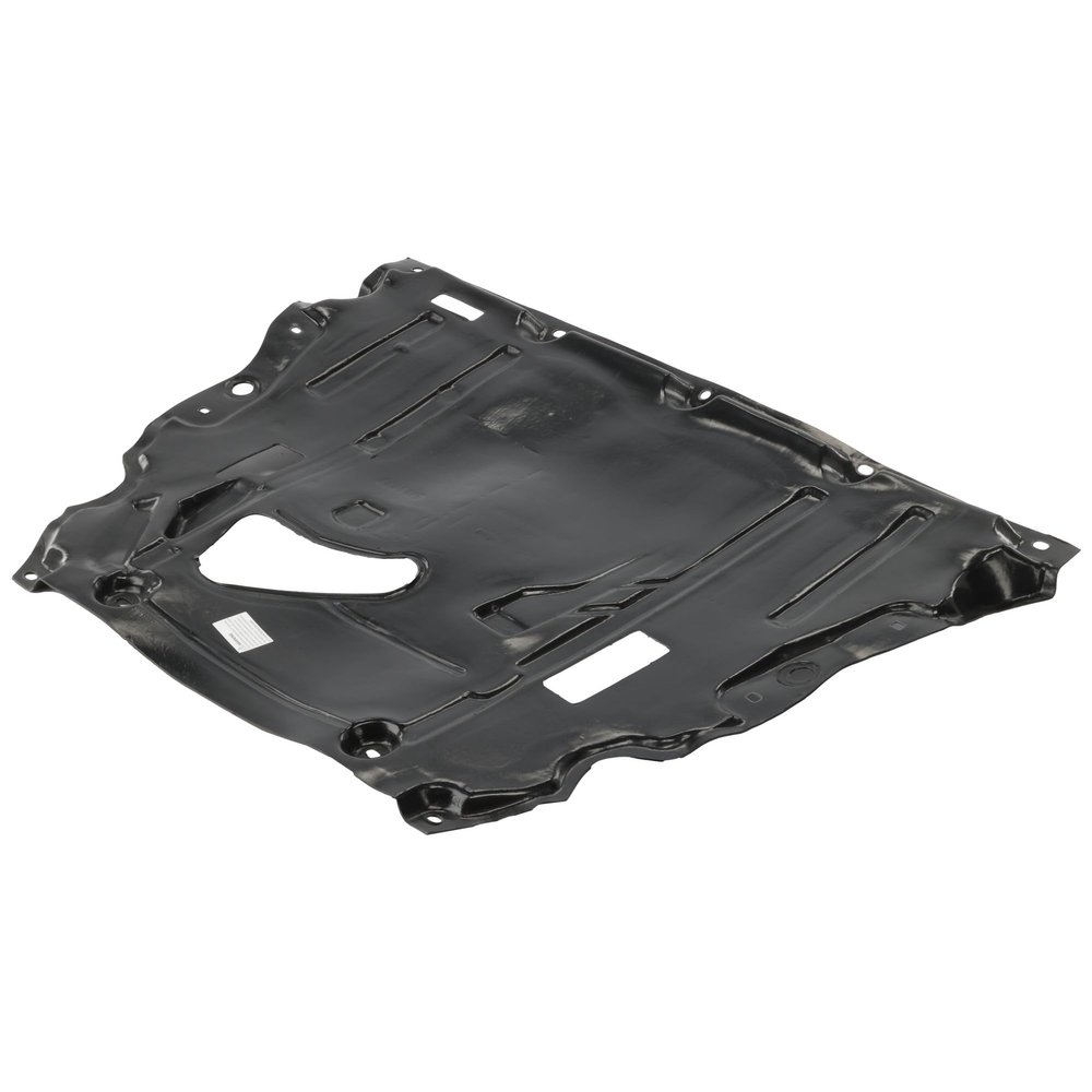 Garage-Pro Engine Splash Shield For Ford Edge 2015-2023 Front