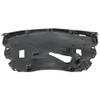 Garage-Pro Engine Splash Shield For Ford Edge 2015-2023 Front view 4