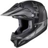 HJC CL-XY II Creed Men's Off-Road Motorcycle Helmet - MC-5SF / Medium view 1