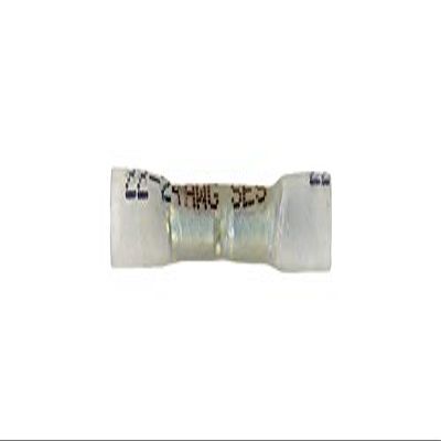 National Standard Parts - KS5-20-PK - (Pack of 25)
