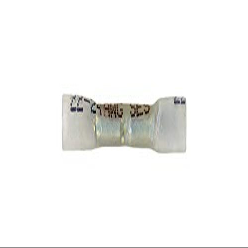 National Standard Parts - KS5-20-PK - (Pack of 25)