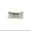 National Standard Parts - KS5-20-PK - (Pack of 25) view 1