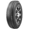Maxxis M8008 Plus 215/75R14 101Q C Trailer Tire view 1