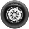 Maxxis M8008 Plus 215/75R14 101Q C Trailer Tire view 2