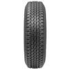 Maxxis M8008 Plus 215/75R14 101Q C Trailer Tire view 3