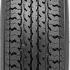 Maxxis M8008 Plus 215/75R14 101Q C Trailer Tire view 4
