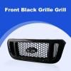 CarPartsDepot Front Grille Grill Fits Ford Ranger 4WD Ranger 04-05 view 2