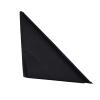 Fender Pillar Trim Molding Driver Side 86180-F2000 For Hyundai Elantra 2017-2020 view 2