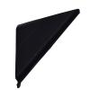 Fender Pillar Trim Molding Driver Side 86180-F2000 For Hyundai Elantra 2017-2020 view 3