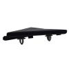 Fender Pillar Trim Molding Driver Side 86180-F2000 For Hyundai Elantra 2017-2020 view 4