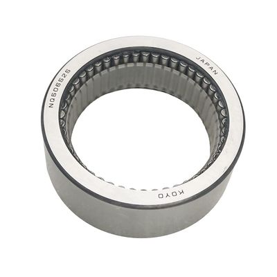 OVERSEE 09263-50009-000 Bearing (50x65x25) for Suzuki 150hp 175hp 200hp 225hp 250hp Outboard Motor