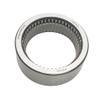 OVERSEE 09263-50009-000 Bearing (50x65x25) for Suzuki 150hp 175hp 200hp 225hp 250hp Outboard Motor view 1